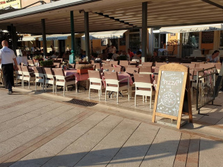 Vısta (118)